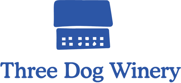 Three Dog Winery